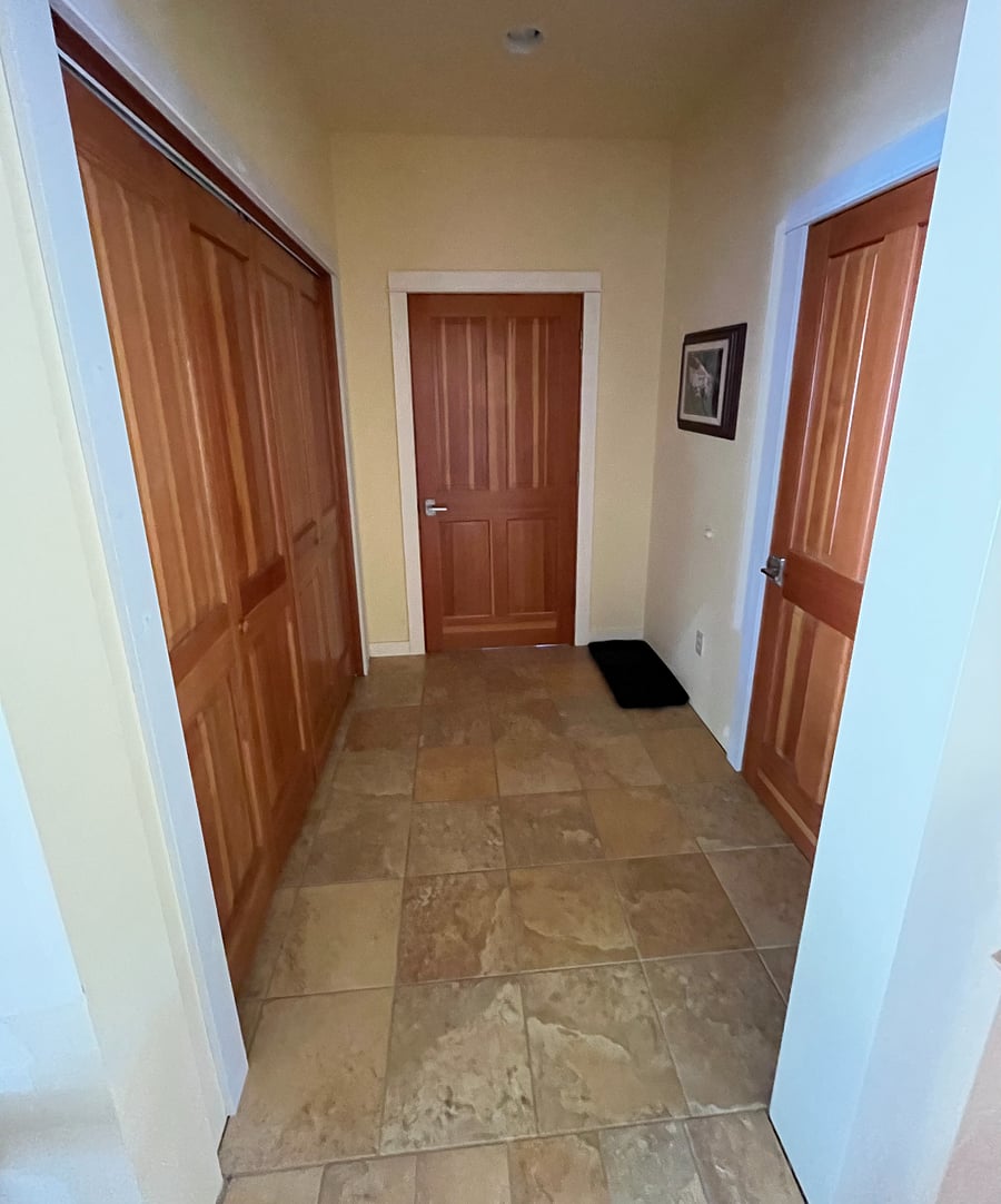 Furnished Finder property 686402_1 photo 4