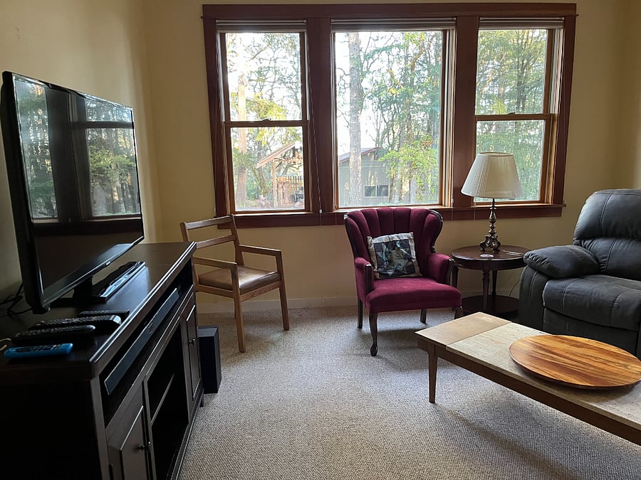Furnished Finder property 686402_1 photo 5