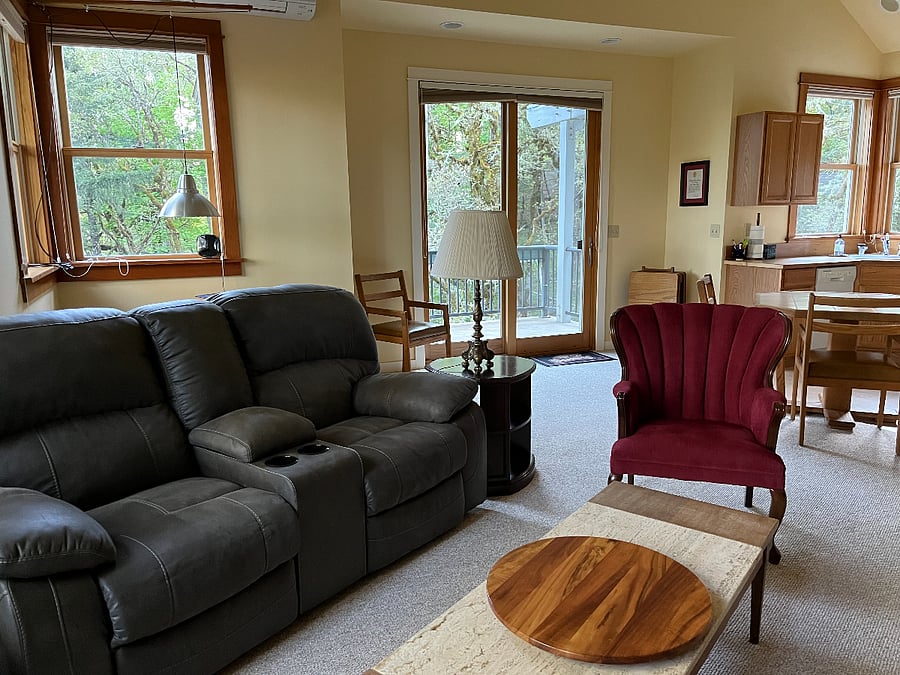 Furnished Finder property 686402_1 photo 6