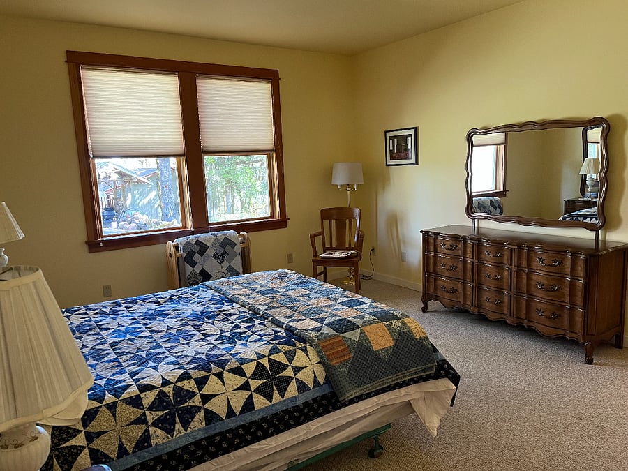 Furnished Finder property 686402_1 photo 8