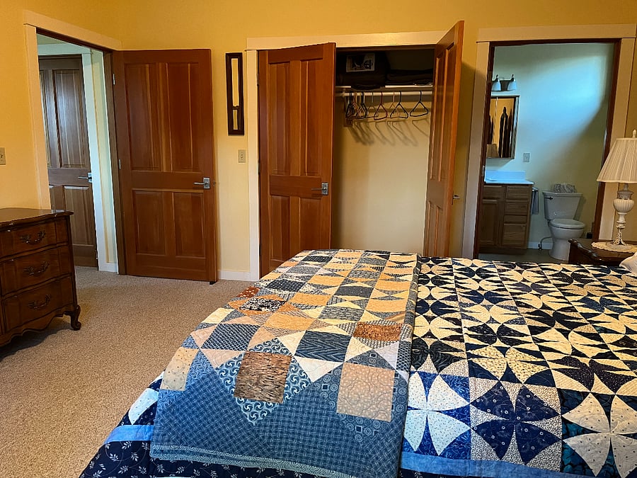 Furnished Finder property 686402_1 photo 9