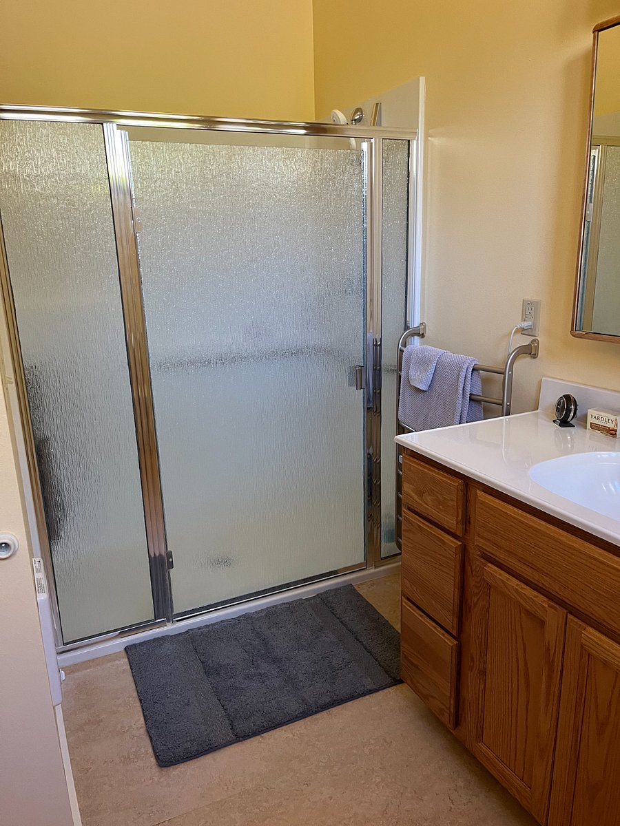 Furnished Finder property 686402_1 photo 10