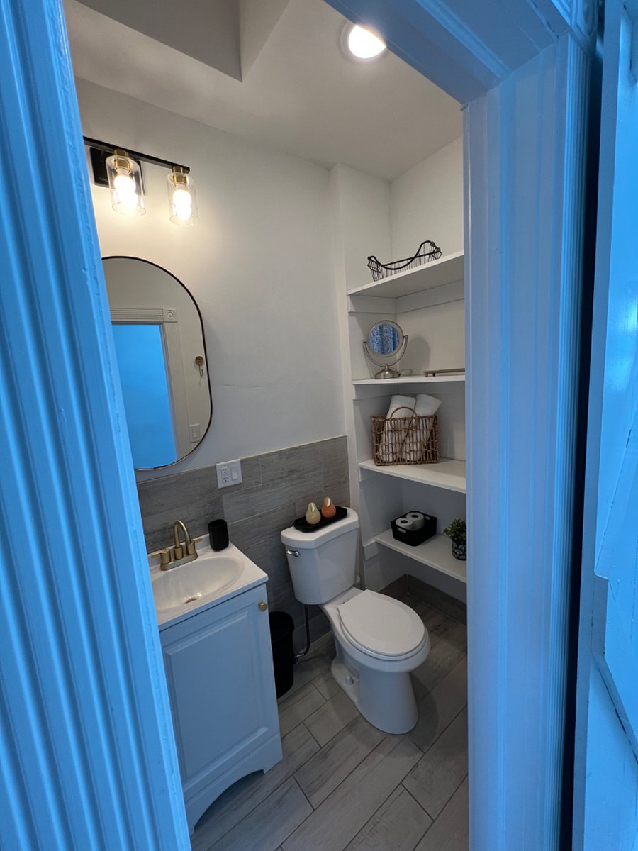 Furnished Finder property 686406_1 photo 6