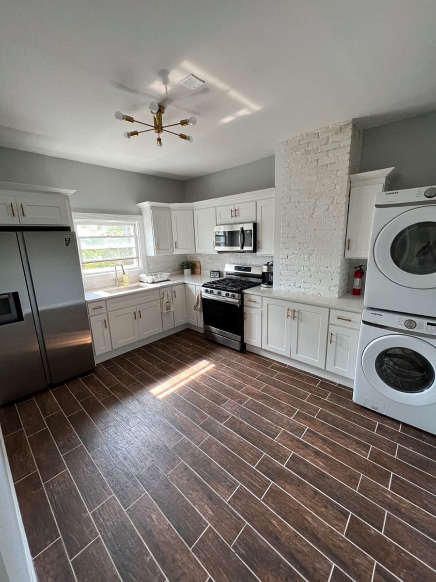 Furnished Finder property 686406_1 photo 8