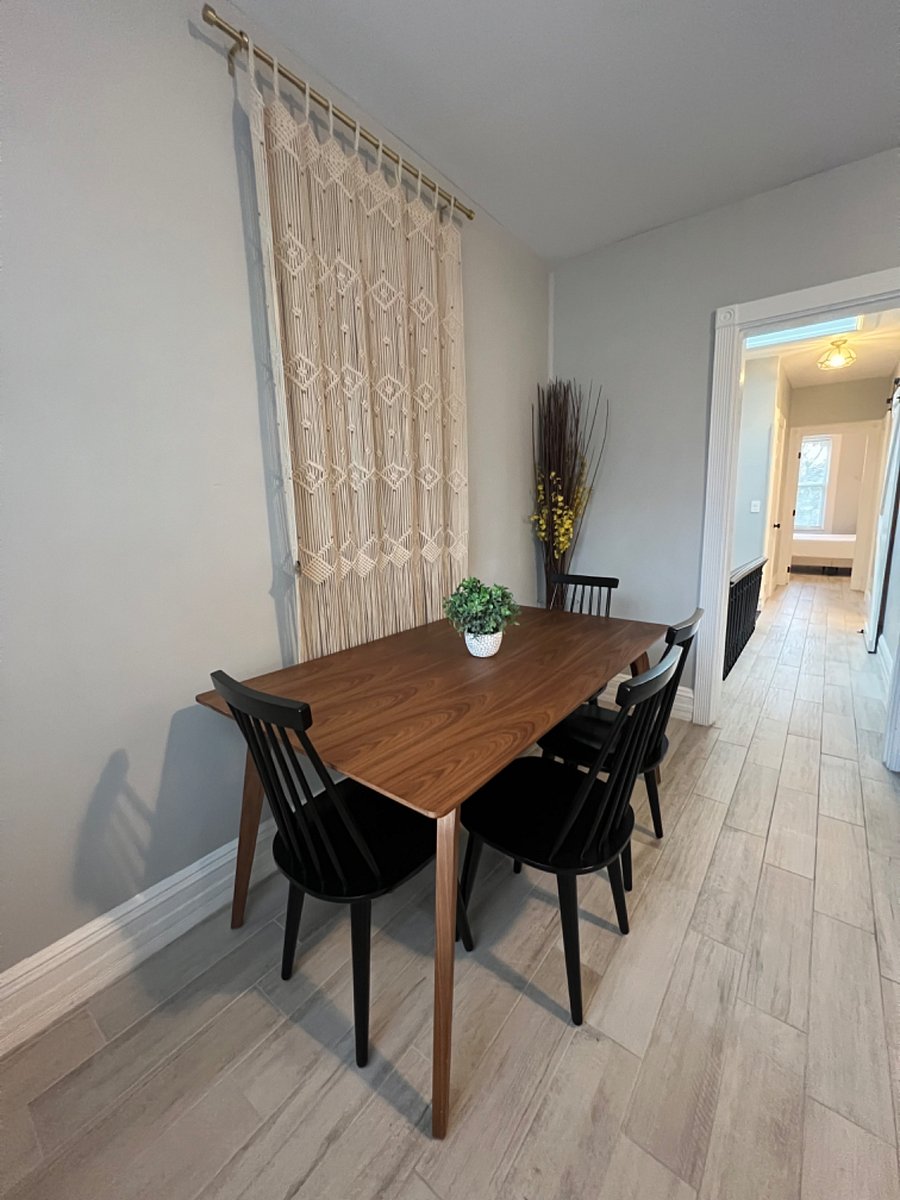 Furnished Finder property 686406_1 photo 9