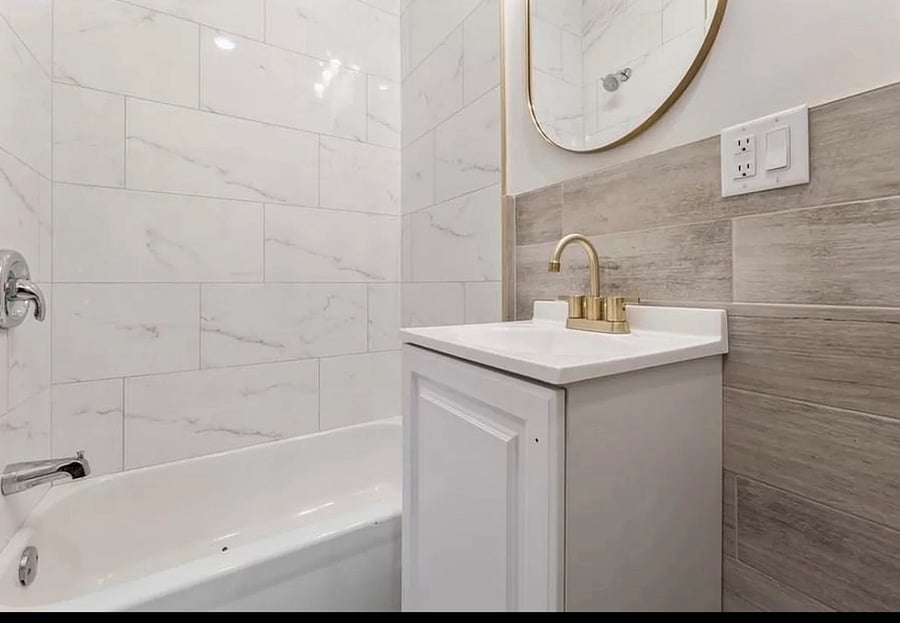 Furnished Finder property 686406_1 photo 12