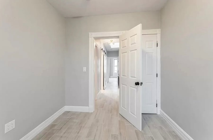 Furnished Finder property 686406_1 photo 13