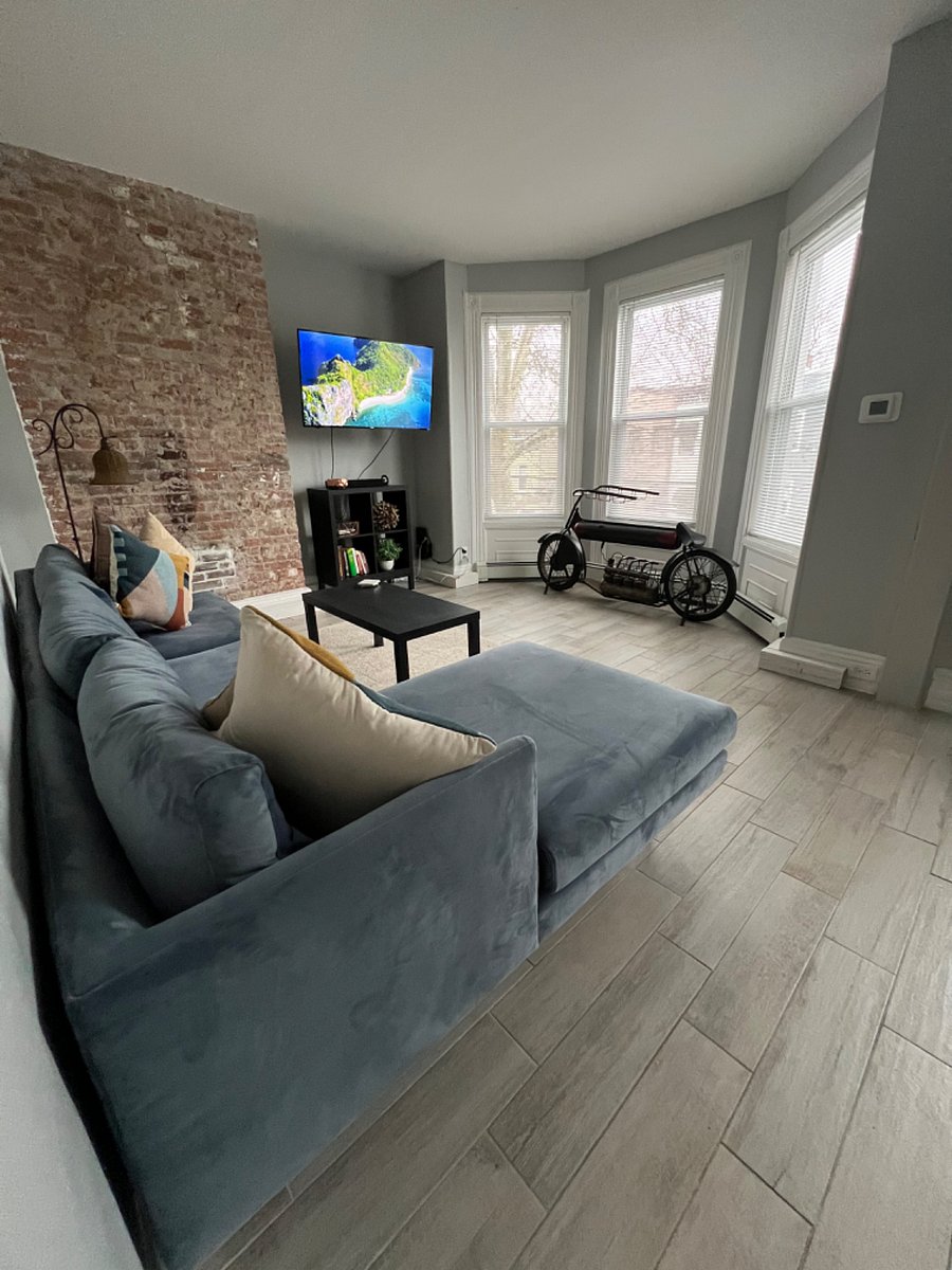 Furnished Finder property 686406_1 photo 14
