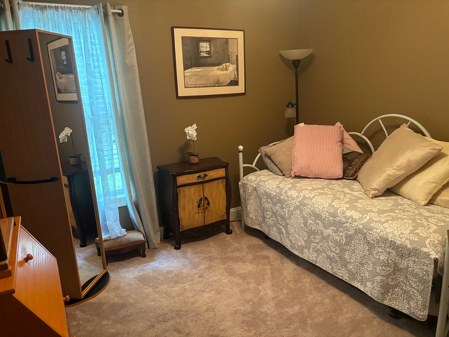 Furnished Finder property 686416_1 photo 3