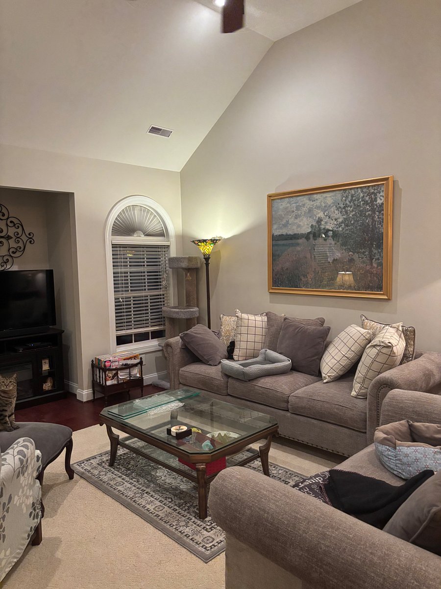 Furnished Finder property 686416_1 photo 4