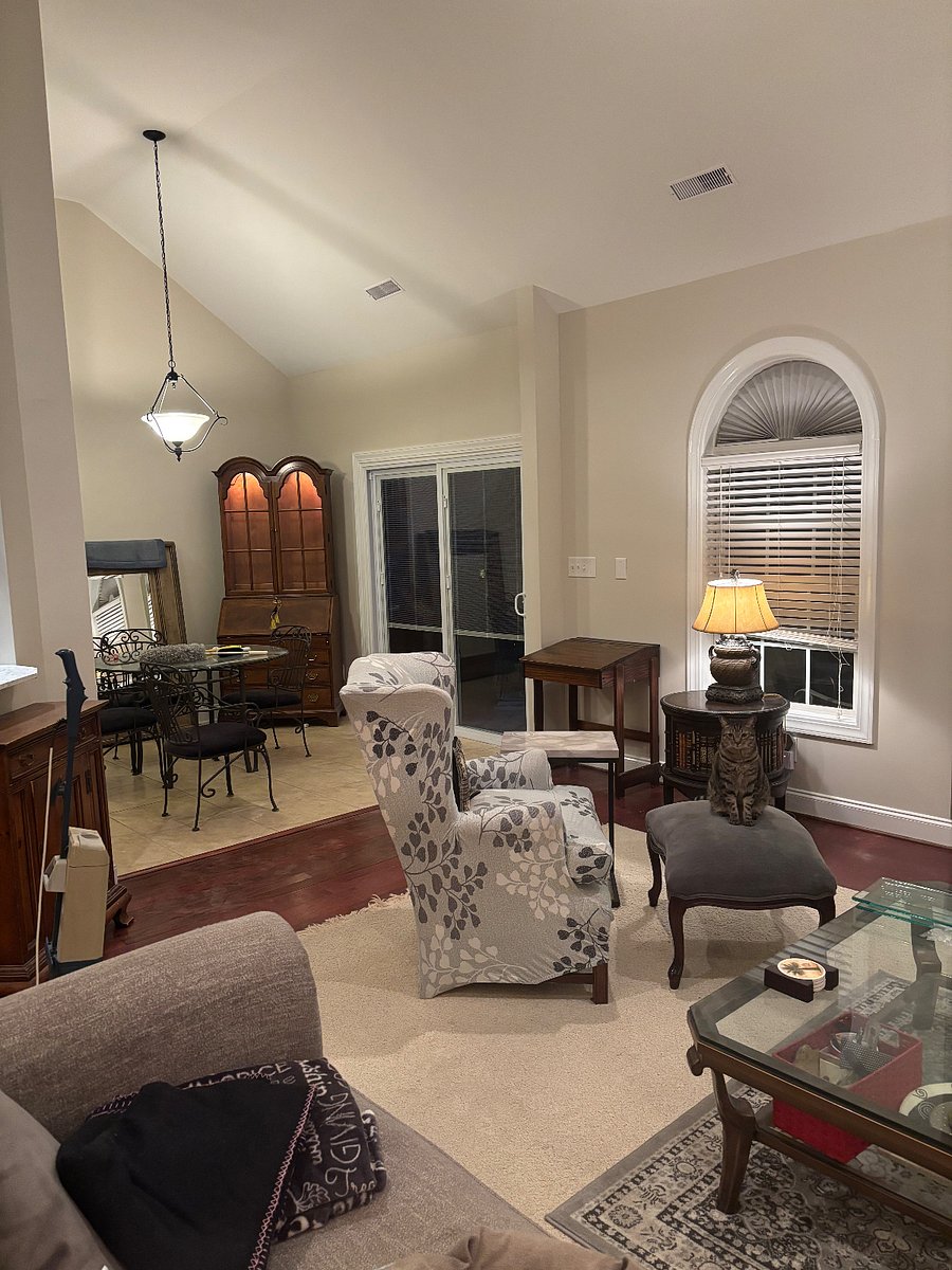 Furnished Finder property 686416_1 photo 6