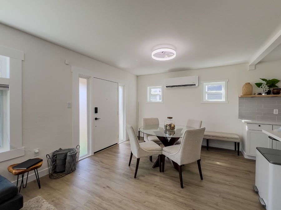 Furnished Finder property 686419_1 photo 3