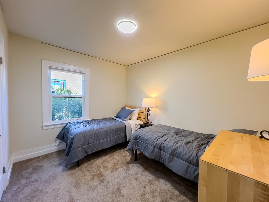 Furnished Finder property 686419_1 photo 13