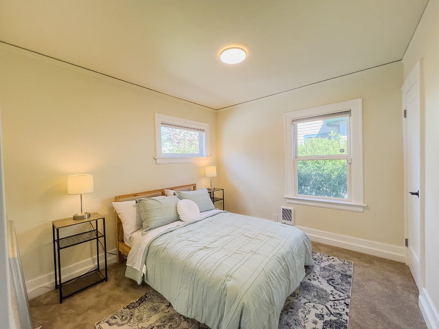 Furnished Finder property 686419_1 photo 12