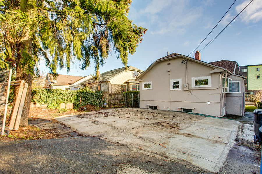 Furnished Finder property 686419_1 photo 15