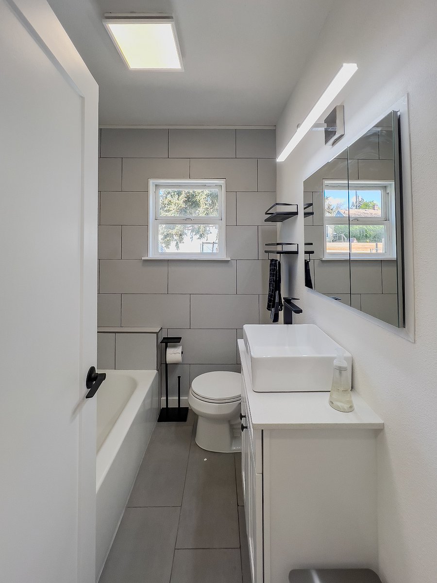 Furnished Finder property 686419_1 photo 10