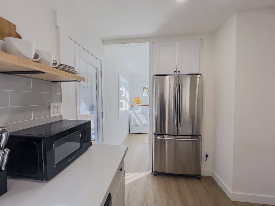Furnished Finder property 686419_1 photo 7