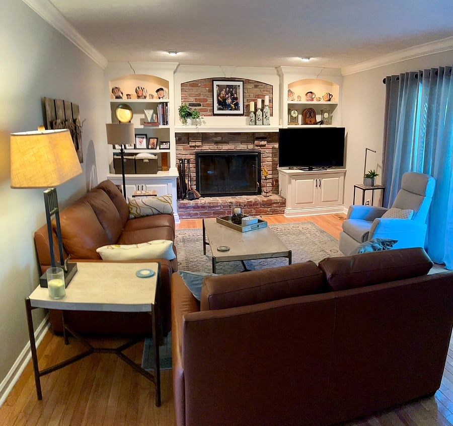 Furnished Finder property 686422_1 photo 9