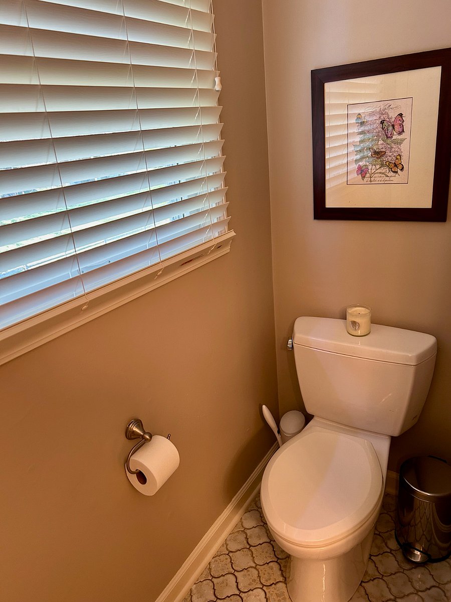 Furnished Finder property 686422_1 photo 8
