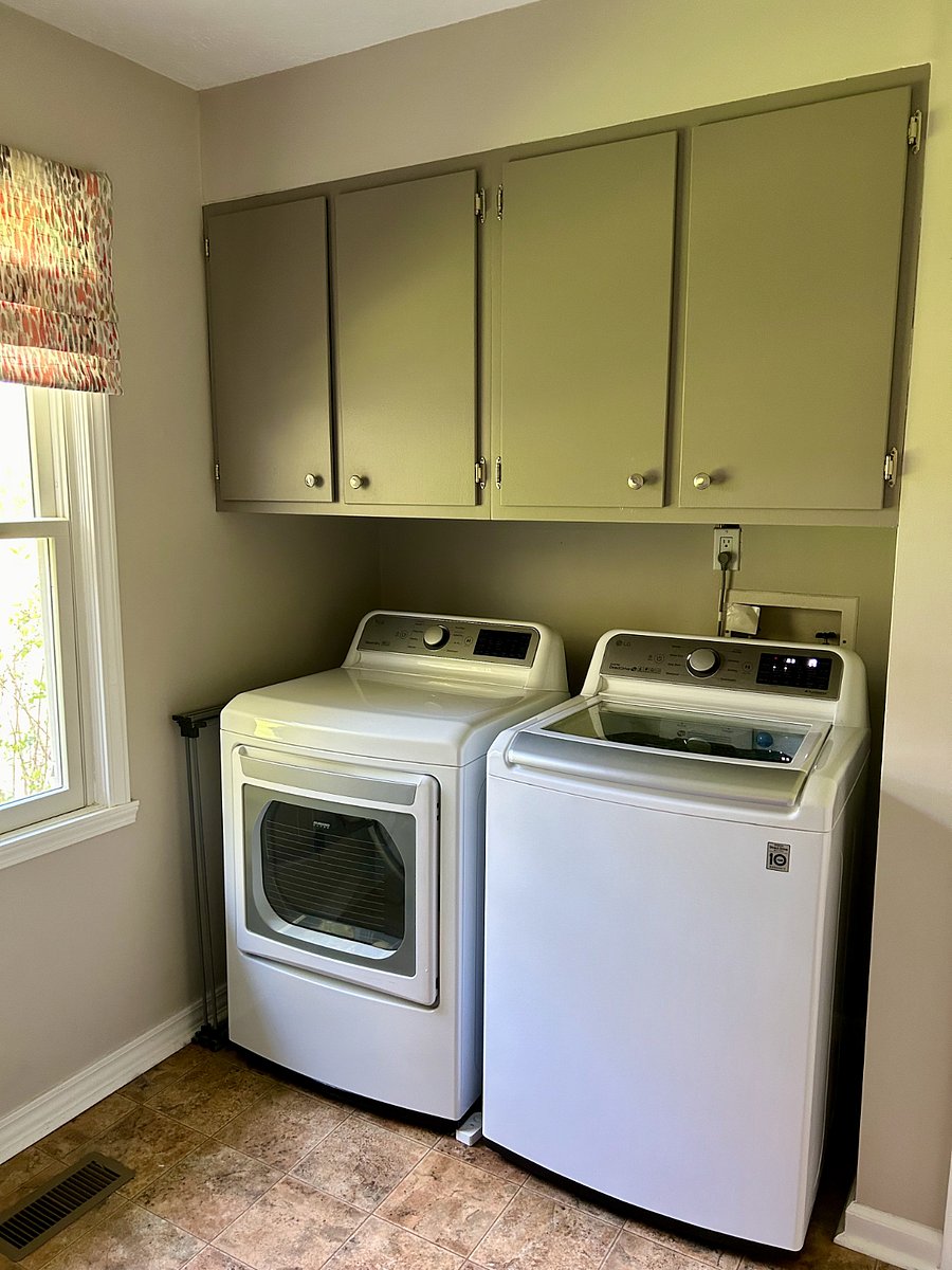 Furnished Finder property 686422_1 photo 12