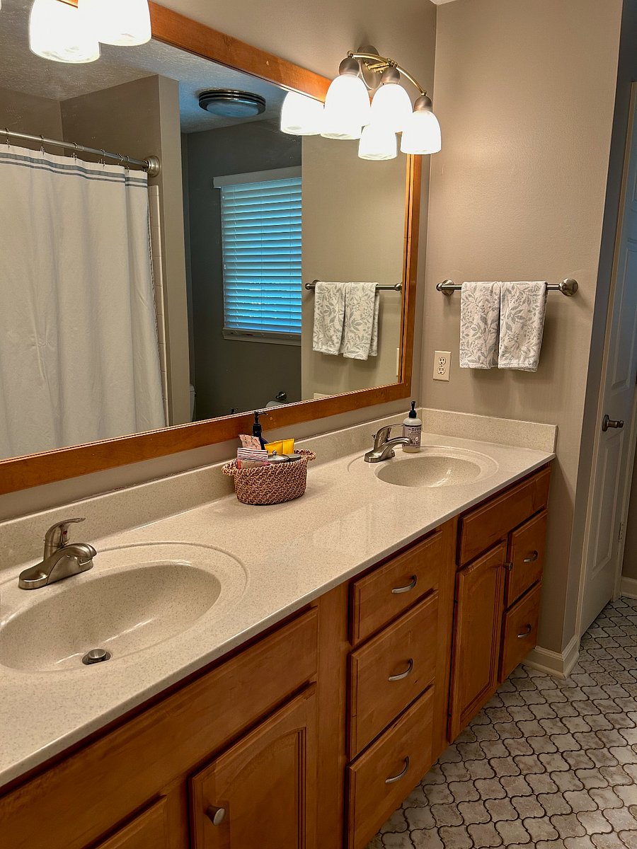 Furnished Finder property 686422_1 photo 7