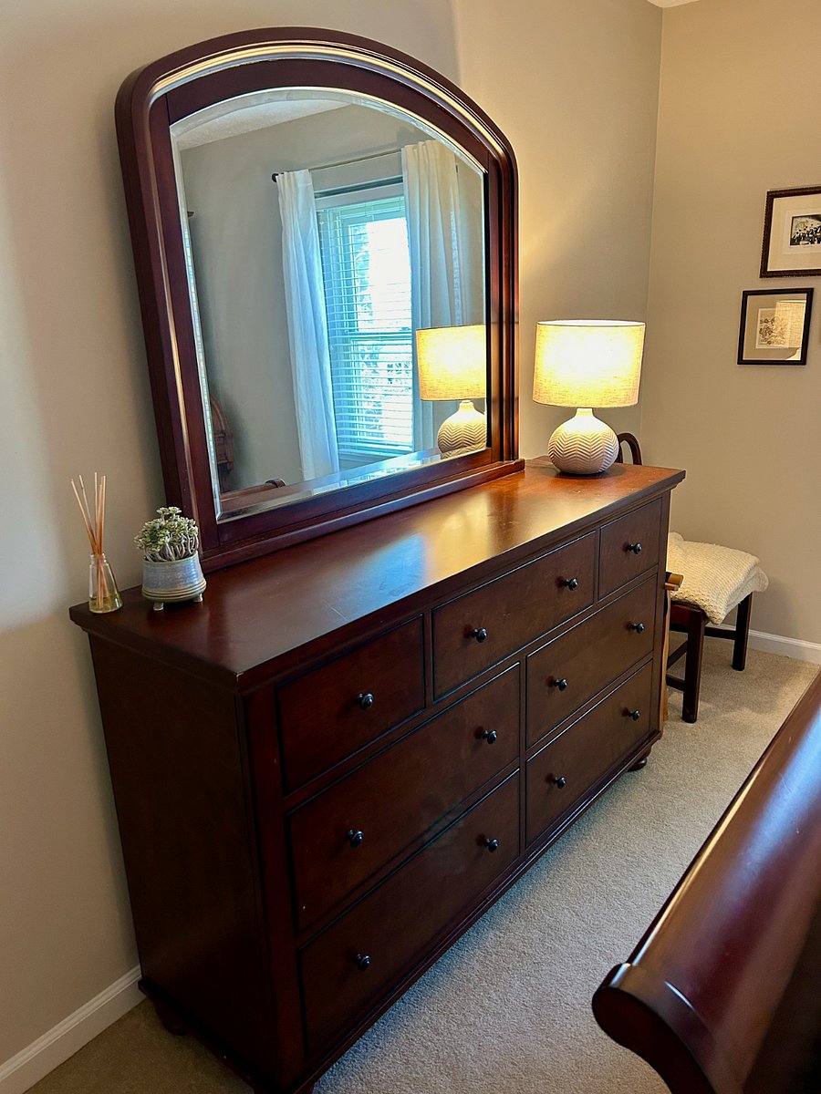Furnished Finder property 686422_1 photo 5