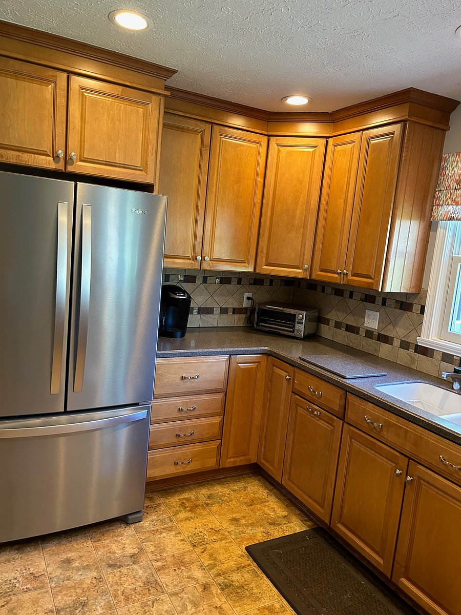 Furnished Finder property 686422_1 photo 11