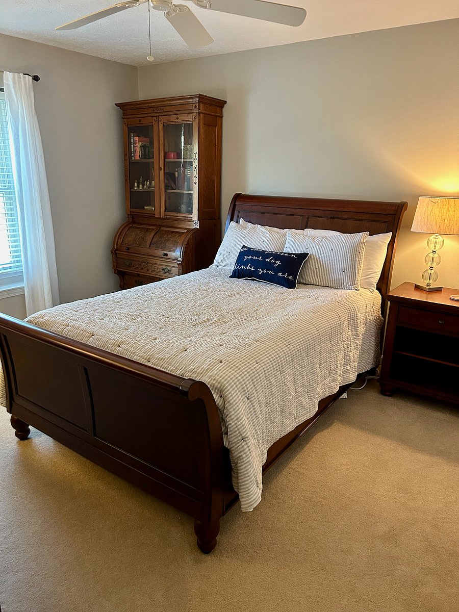 Furnished Finder property 686422_1 photo 4