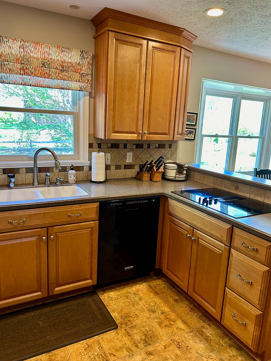 Furnished Finder property 686422_1 photo 10