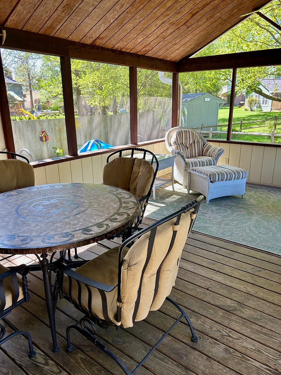 Furnished Finder property 686422_1 photo 3