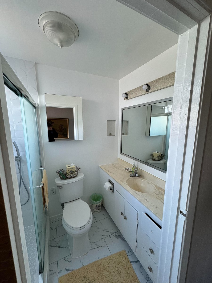 Furnished Finder property 686428_2 photo 6