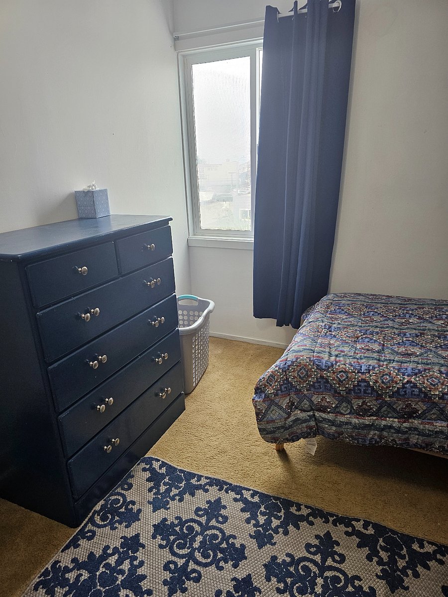 Furnished Finder property 686428_2 photo 7