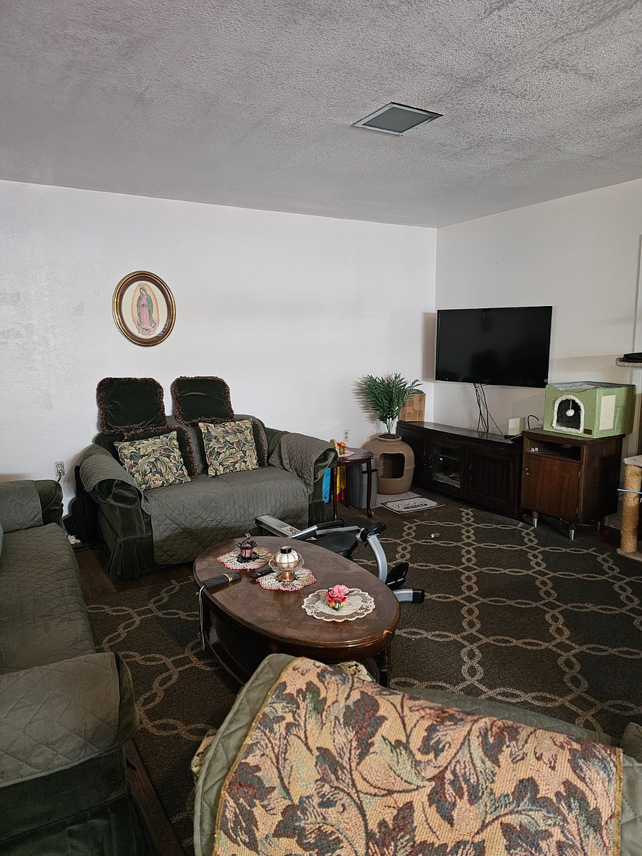 Furnished Finder property 686428_3 photo 3