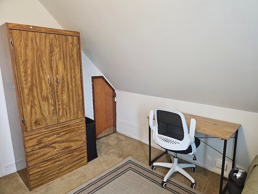 Furnished Finder property 686428_3 photo 6