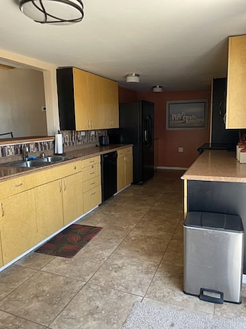 Furnished Finder property 686431_1 photo 3