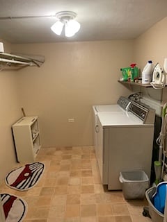 Furnished Finder property 686431_1 photo 10