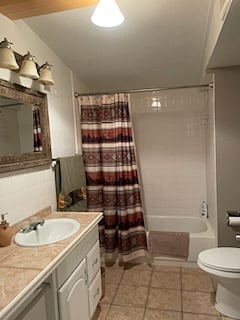 Furnished Finder property 686431_1 photo 7