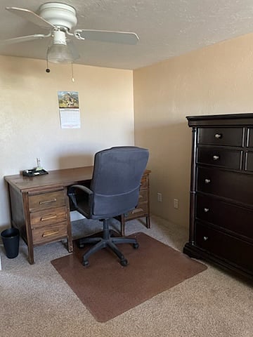 Furnished Finder property 686431_1 photo 6