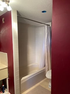 Furnished Finder property 686431_1 photo 9