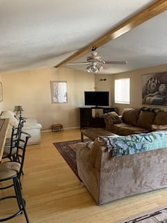 Furnished Finder property 686431_1 photo 4