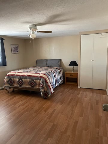 Furnished Finder property 686431_1 photo 5