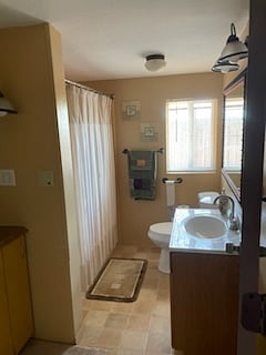 Furnished Finder property 686431_1 photo 8