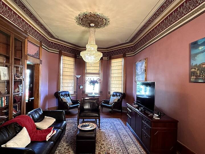 Furnished Finder property 686433_1 photo 13