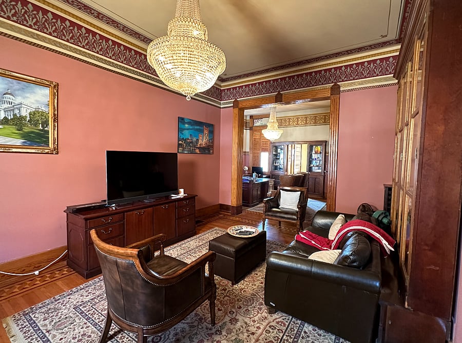 Furnished Finder property 686433_1 photo 11