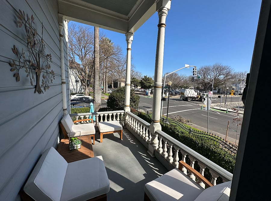 Furnished Finder property 686433_1 photo 16