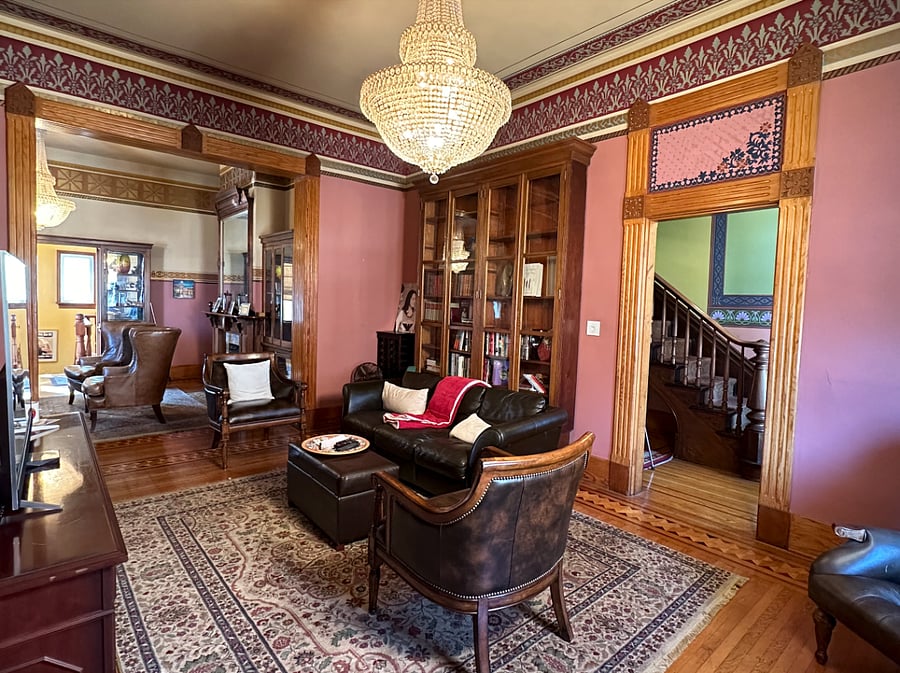 Furnished Finder property 686433_1 photo 12
