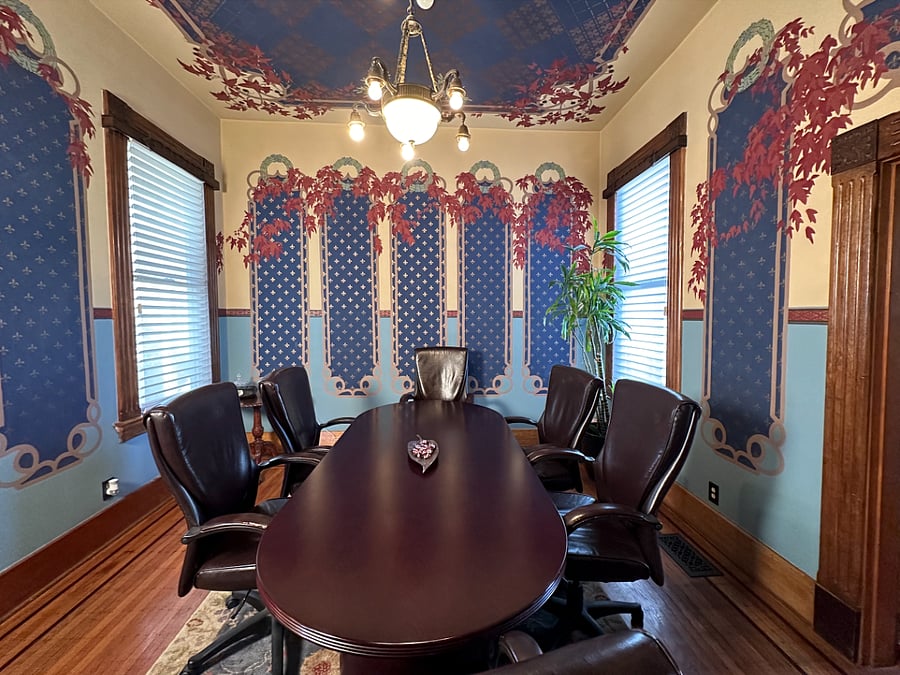 Furnished Finder property 686433_1 photo 15