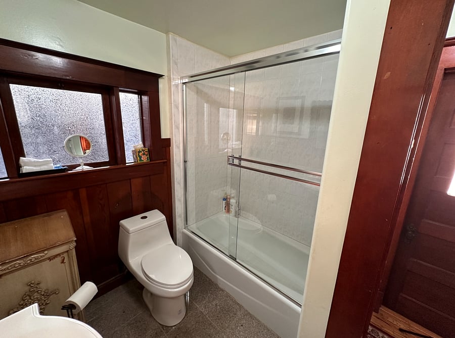 Furnished Finder property 686433_1 photo 7