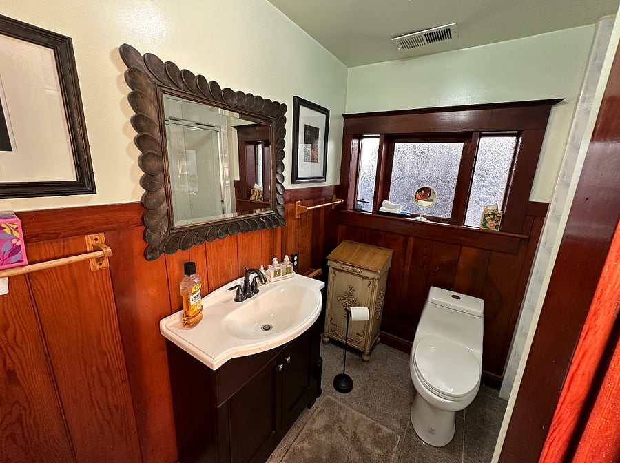 Furnished Finder property 686433_1 photo 6