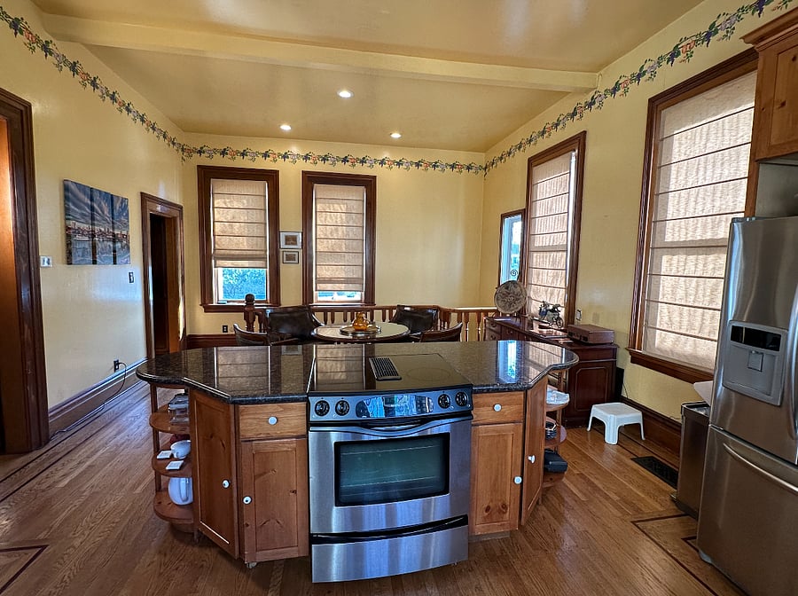 Furnished Finder property 686433_1 photo 21